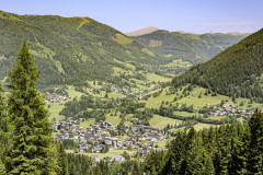 ©-arno-gruber-sen.9X1A0786149323623210.-Juni-2025-32-von-340