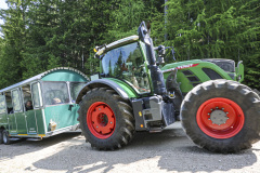 ©-arno-gruber-sen.9X1A0799149323754510.-Juni-2025-45-von-340