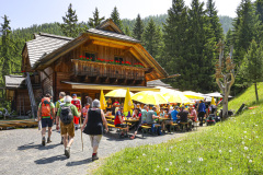 ©-arno-gruber-sen.9X1A0801149323774710.-Juni-2025-47-von-340