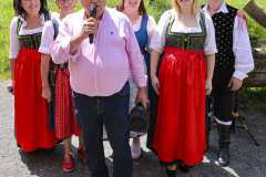 ©-arno-gruber-sen.9X1A0845149324219110.-Juni-2025-91-von-340