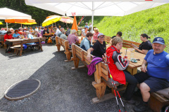 ©-arno-gruber-sen.9X1A0848149324249410.-Juni-2025-94-von-340