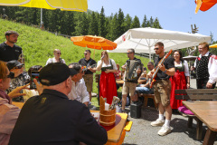 ©-arno-gruber-sen.9X1A08731493244911910.-Juni-2025-119-von-340