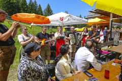 ©-arno-gruber-sen.9X1A08771493245312310.-Juni-2025-123-von-340