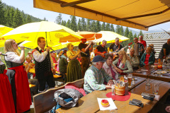 ©-arno-gruber-sen.9X1A09051493248115110.-Juni-2025-151-von-340