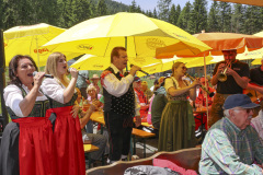 ©-arno-gruber-sen.9X1A09061493248215210.-Juni-2025-152-von-340