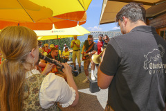©-arno-gruber-sen.9X1A09211493249716710.-Juni-2025-167-von-340