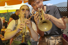 ©-arno-gruber-sen.9X1A09241493250017010.-Juni-2025-170-von-340