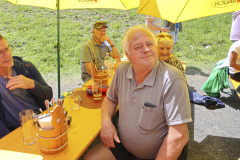 ©-arno-gruber-sen.9X1A09401493251618610.-Juni-2025-186-von-340