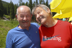 ©-arno-gruber-sen.9X1A09521493252819810.-Juni-2025-198-von-340