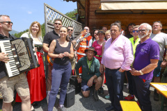 ©-arno-gruber-sen.9X1A09531493252919910.-Juni-2025-199-von-340