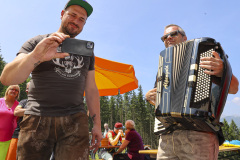 ©-arno-gruber-sen.9X1A09581493253420410.-Juni-2025-204-von-340