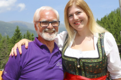 ©-arno-gruber-sen.9X1A09701493254621610.-Juni-2025-216-von-340