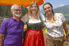 ©-arno-gruber-sen.9X1A09871493256323310.-Juni-2025-233-von-340