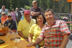 ©-arno-gruber-sen.9X1A09941493257024010.-Juni-2025-240-von-340