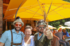 ©-arno-gruber-sen.9X1A10021493257824810.-Juni-2025-248-von-340