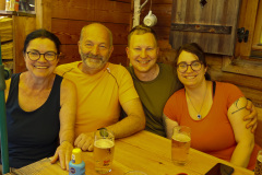 ©-arno-gruber-sen.9X1A10071493258325310.-Juni-2025-253-von-340