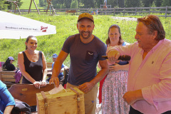 ©-arno-gruber-sen.9X1A10091493258525510.-Juni-2025-255-von-340