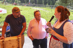 ©-arno-gruber-sen.9X1A10171493259326310.-Juni-2025-263-von-340