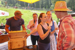 ©-arno-gruber-sen.9X1A10211493259726710.-Juni-2025-267-von-340