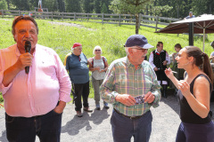 ©-arno-gruber-sen.9X1A10291493260527510.-Juni-2025-275-von-340