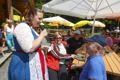 ©-arno-gruber-sen.9X1A10381493261428410.-Juni-2025-284-von-340
