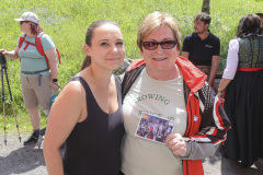 ©-arno-gruber-sen.9X1A10401493261628610.-Juni-2025-286-von-340