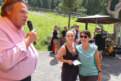 ©-arno-gruber-sen.9X1A10461493262229210.-Juni-2025-292-von-340