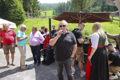 ©-arno-gruber-sen.9X1A10501493262629610.-Juni-2025-296-von-340