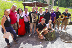 ©-arno-gruber-sen.9X1A10621493263830810.-Juni-2025-308-von-340