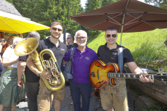 ©-arno-gruber-sen.9X1A10651493264131110.-Juni-2025-311-von-340