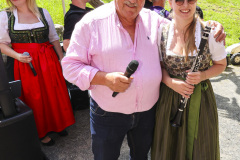 ©-arno-gruber-sen.9X1A10701493264631610.-Juni-2025-316-von-340