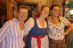 ©-arno-gruber-sen.9X1A10761493265232210.-Juni-2025-322-von-340