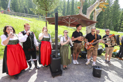 ©-arno-gruber-sen.9X1A10791493265532510.-Juni-2025-325-von-340