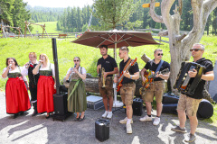 ©-arno-gruber-sen.9X1A10891493266533510.-Juni-2025-335-von-340