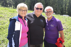 ©-arno-gruber-sen.9X1A10911493266733710.-Juni-2025-337-von-340