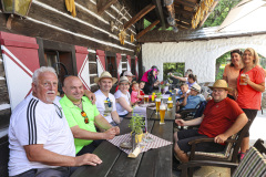 ©-arno-gruber-sen.9X1A109815233024411.-Juni-2025-4-von-148