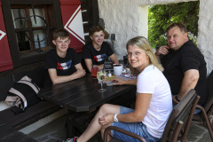 ©-arno-gruber-sen.9X1A110115233027711.-Juni-2025-7-von-148
