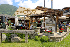 ©-arno-gruber-sen.9X1A110215233028811.-Juni-2025-8-von-148