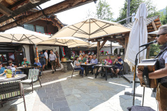 ©-arno-gruber-sen.9X1A110315233029911.-Juni-2025-9-von-148