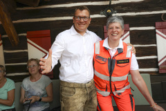 ©-arno-gruber-sen.9X1A1112152330381811.-Juni-2025-18-von-148