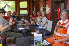 ©-arno-gruber-sen.9X1A1113152330391911.-Juni-2025-19-von-148
