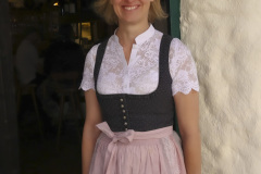 ©-arno-gruber-sen.9X1A1121152330472711.-Juni-2025-27-von-148