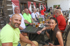 ©-arno-gruber-sen.9X1A1125152330513111.-Juni-2025-31-von-148