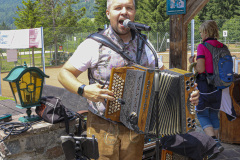 ©-arno-gruber-sen.9X1A1132152330583811.-Juni-2025-38-von-148