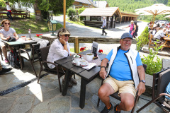©-arno-gruber-sen.9X1A1137152330634311.-Juni-2025-43-von-148