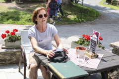 ©-arno-gruber-sen.9X1A1142152330684811.-Juni-2025-48-von-148