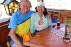 ©-arno-gruber-sen.9X1A1145152330715111.-Juni-2025-51-von-148