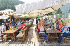 ©-arno-gruber-sen.9X1A1146152330725211.-Juni-2025-52-von-148