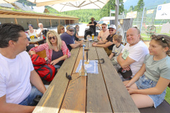 ©-arno-gruber-sen.9X1A1162152330886811.-Juni-2025-68-von-148