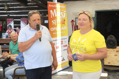 ©-arno-gruber-sen.9X1A1165152330917111.-Juni-2025-71-von-148
